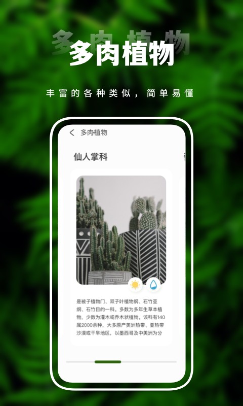 害羞草生活视频手机版截图3