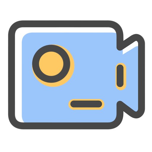 万能视频解析器appv1.1.2