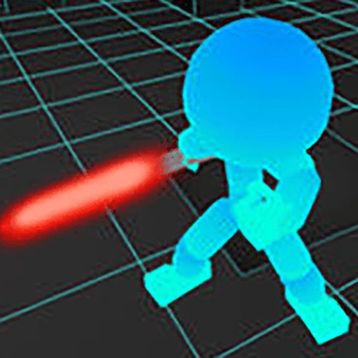 火柴人拯救世界最新版v1.0.0