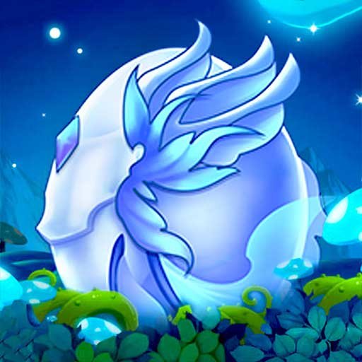 萌物大乱斗游戏v26.0.0