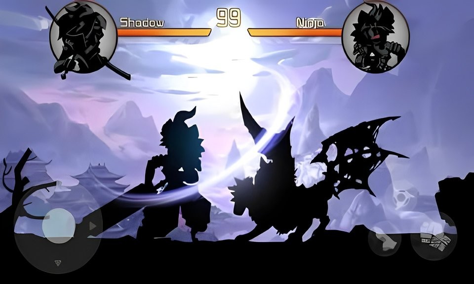 影子武士2游戏(Shadow Warrior 2)截图2
