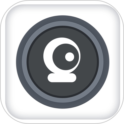 公交e视频最新版v3.2