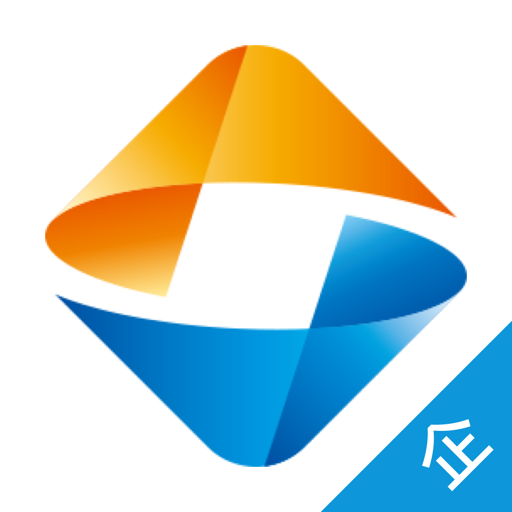 齐鲁银行企业手机银行v1.3.0