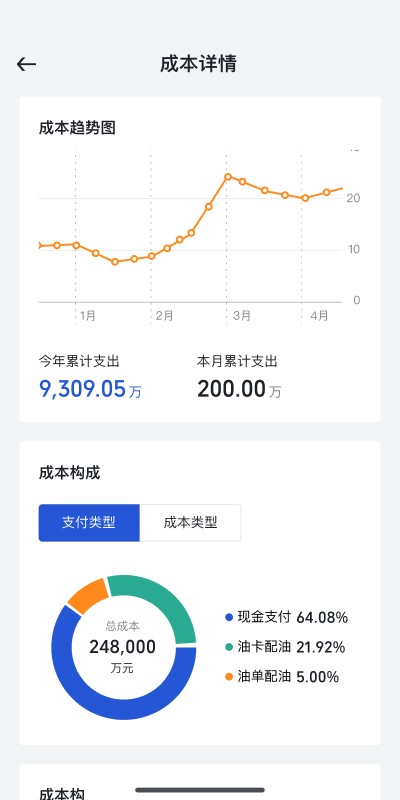 瑞和运营app截图1