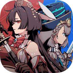 混沌学院游戏(Chaos Academy)v0.1.6.7.0