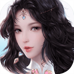 飘渺仙剑游戏v1.0.6