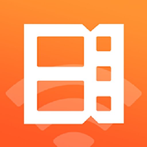 八一影视投屏appv1.8