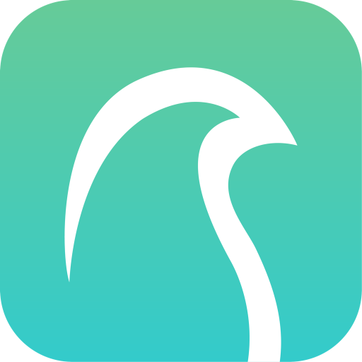 云鹊医app官方版v4.3.0