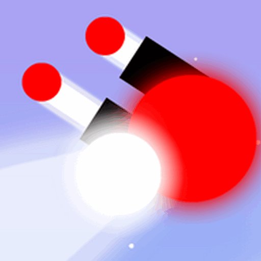 太空弹球中文版v1.0