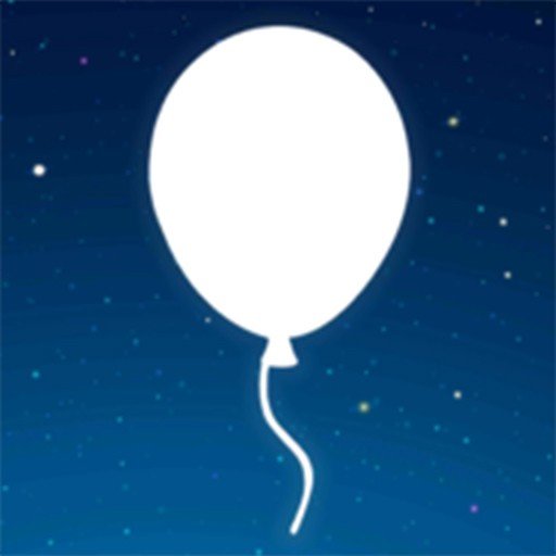 平衡之旅最新版v1.0.1