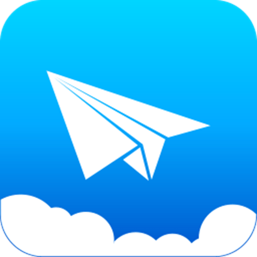 云派最新版appv3.6.1.3