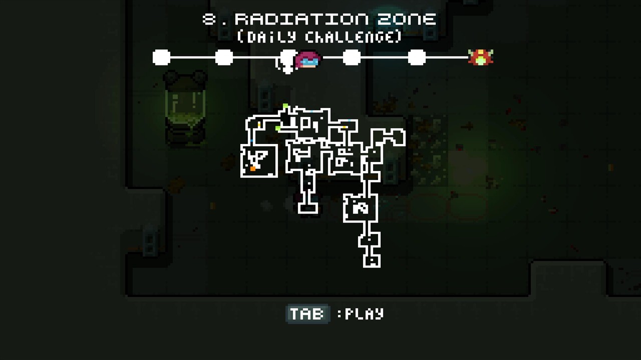 space grunts(太空野兽)截图1