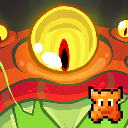 space grunts(太空野兽)v1.7.3