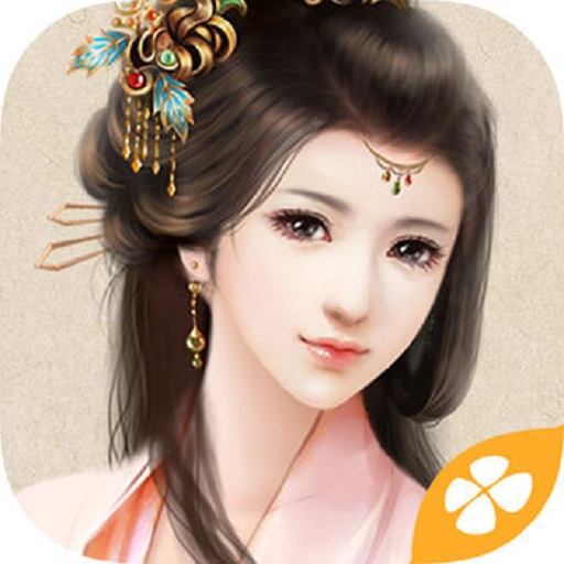 我做夫人那些年小游戏v1.01.181024