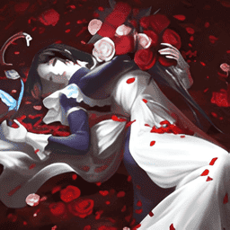 海市蜃楼之馆(The House in Fata Morgana)v1.0