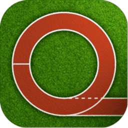 qwop游戏v1.0.2