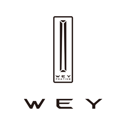 WEY智享互联app(魏)v3.4.102