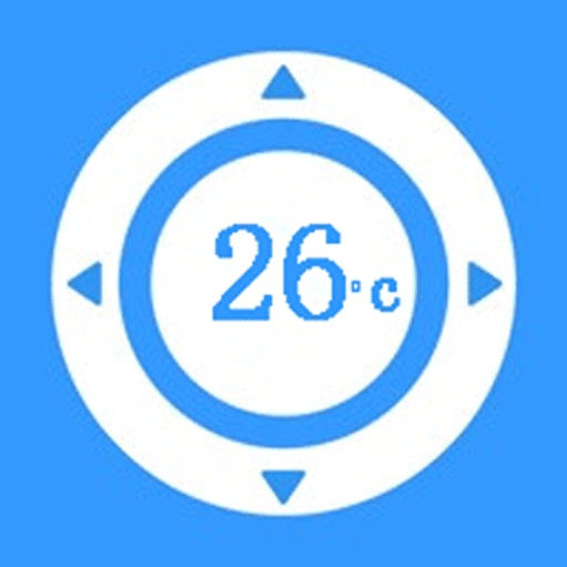 智能云遥控最新版v3.6