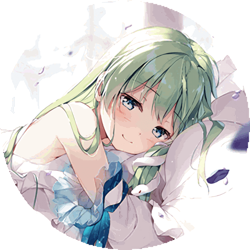 我的世界樱花联机(SakuraFrp启动器)v3.1.5