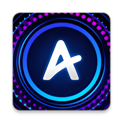 Amino最新版v4.2.3079