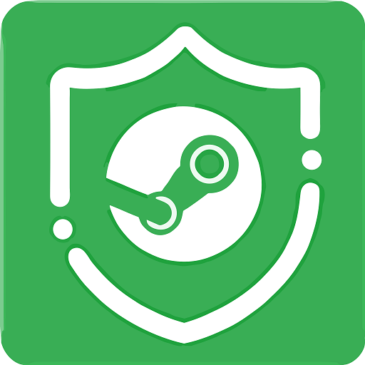 steamok助手系统官方版v1.2