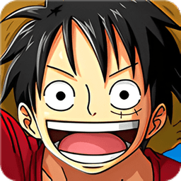 海贼王寻宝之旅修改版(ONE PIECE TREASURE CRUISE)v14.0.0