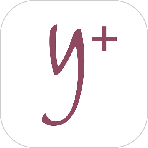 YPLUS瑜伽手机端v3.1.2