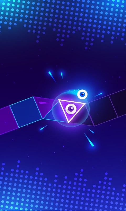 音乐球球最新版截图1