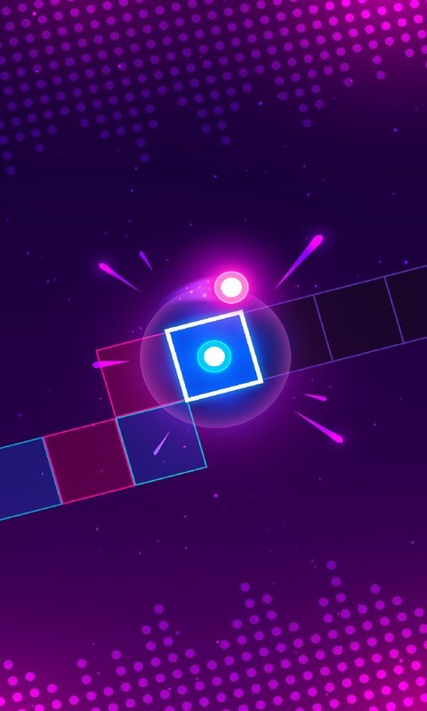 音乐球球最新版截图3
