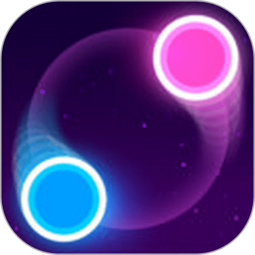 音乐球球最新版v1.2.3
