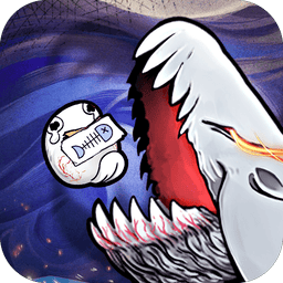 大鲲吃小鲲无限灵石破解版v1.4
