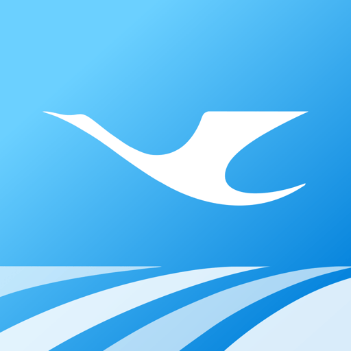 商旅e鹭飞appv8.2.8.5