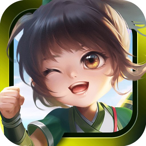 深渊幻影游戏v1.0.2