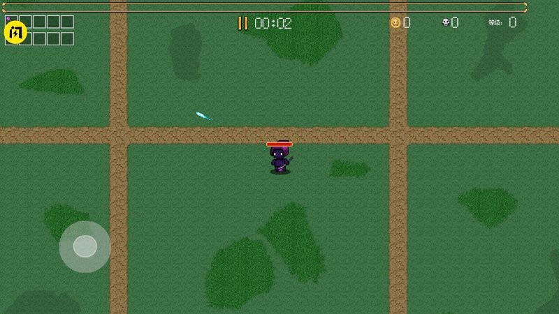 稳住别浪手游 稳住别浪游戏