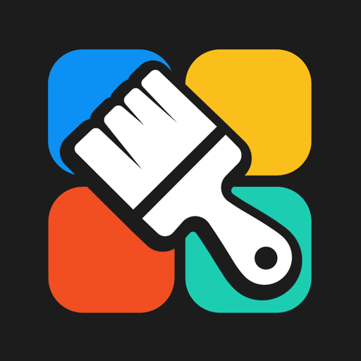 百变图标免费版v1.2.0.5