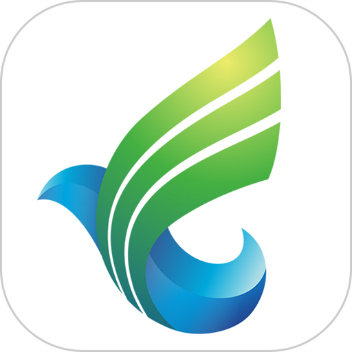 台州出行公交乘车码v4.4.1