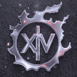 最终幻想14wiki手机版v1.0