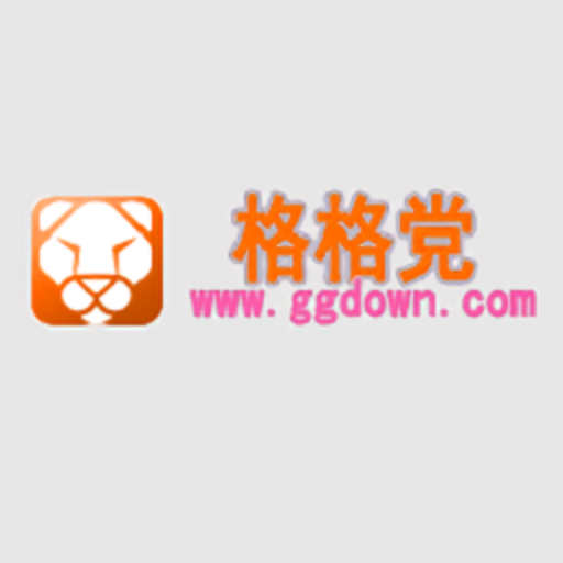 格格党手机阅读网v1.0