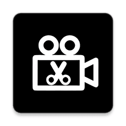 集影视频工具箱酷安版本v4.8.9