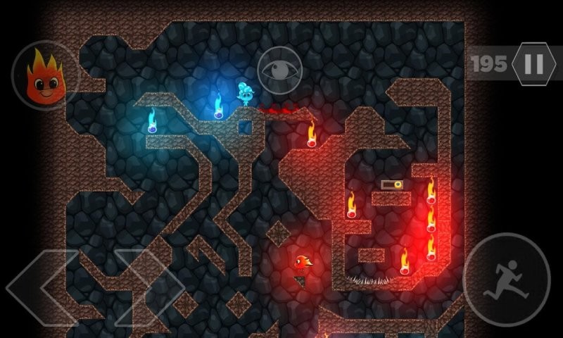 冰火大作战最新版本截图3