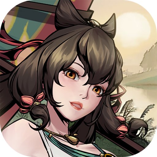 仗剑封魔最新版v1.0.14