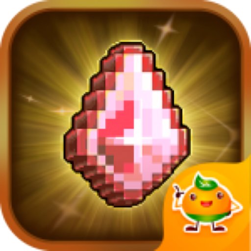 冒险与挖矿游戏v1.1.5