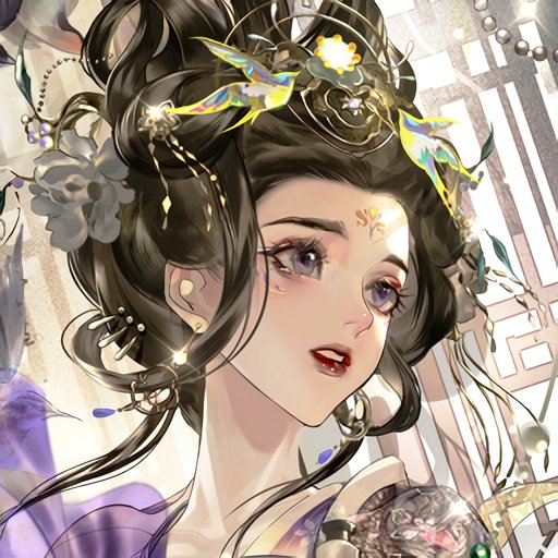 万世镜游戏v1.9