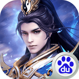 神魔终结游戏v1.14.0126