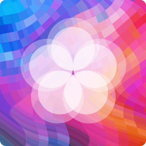 动态壁纸桌面appv5.6.562