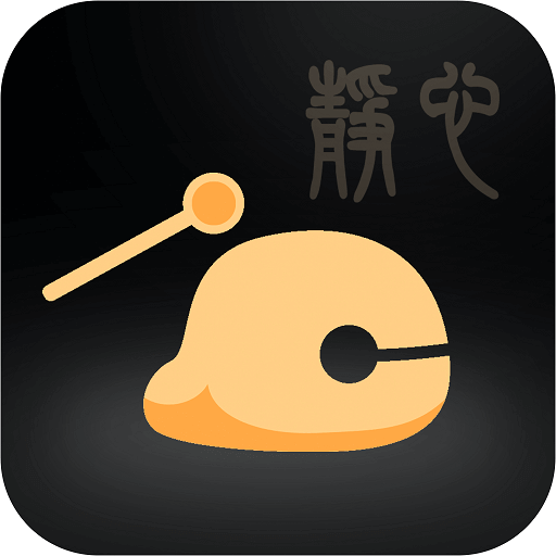 木鱼星球软件v1.1.3