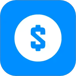 钱迹最新版v4.2.2