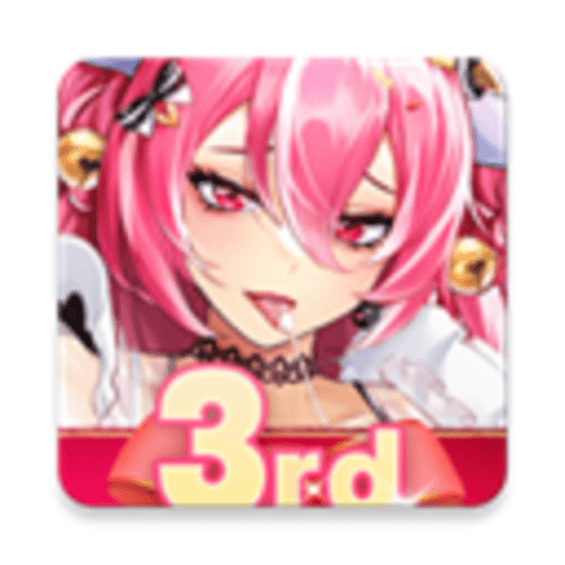 放置天使内购破解2024(改名放置女神)v5.6.0.091105