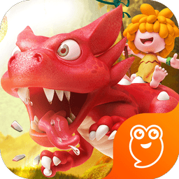 梦幻纪元游戏正版v1.5.8