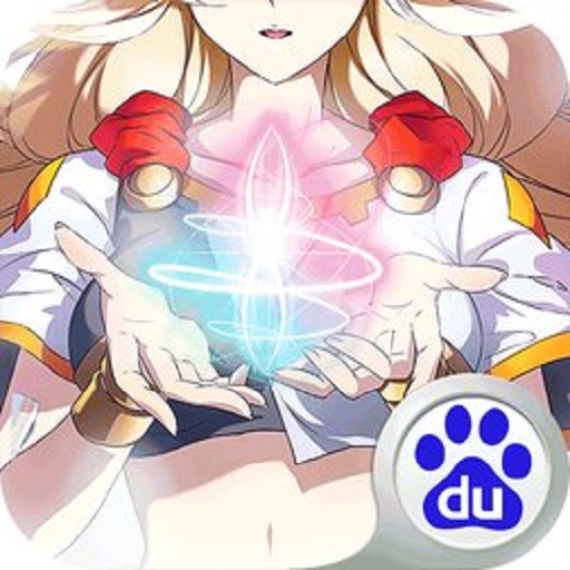 誓约之剑官方正版客户端v1.0.6